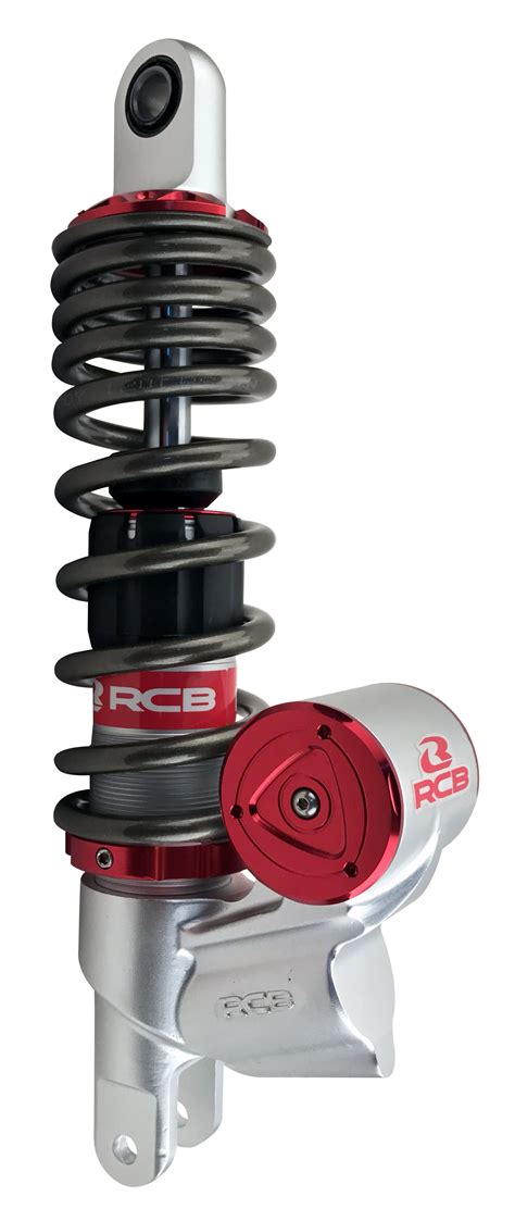 rcbkk 115|Mono Shock – RCB Philippines – Official Website.